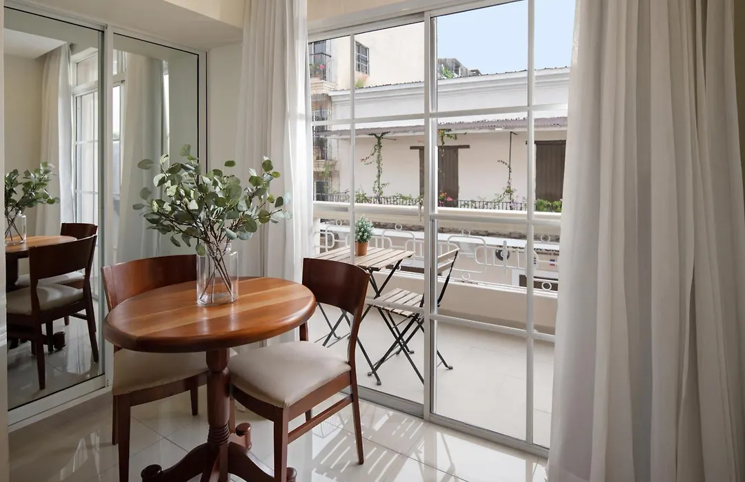Hodelpa Caribe Colonial-1